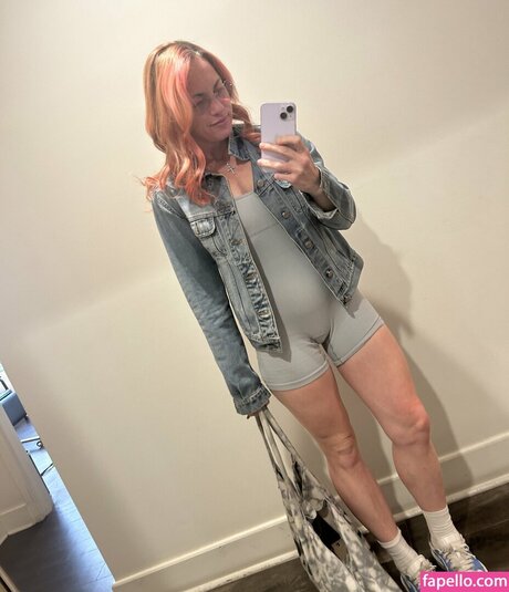 Heather Hardy