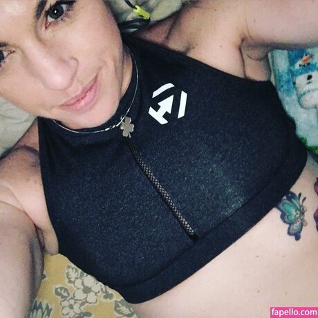 Heather Hardy