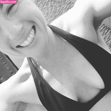 Heather Hardy