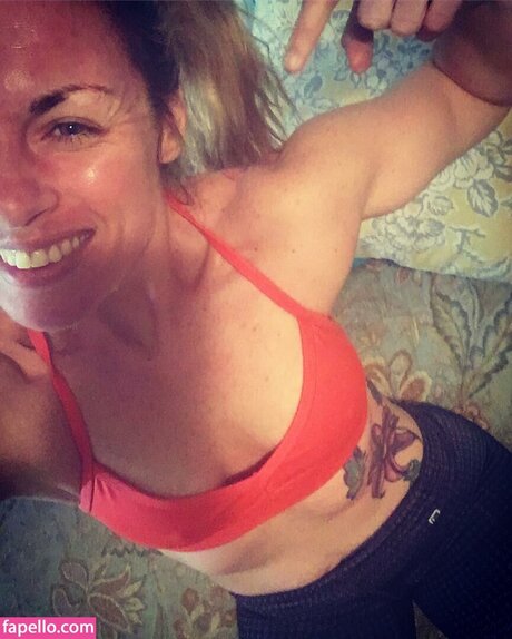 Heather Hardy
