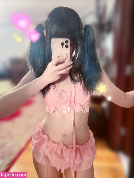 LittleNiiVT