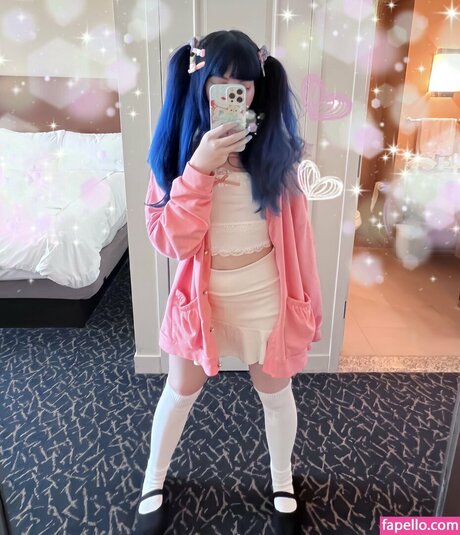 LittleNiiVT