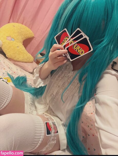 LittleNiiVT