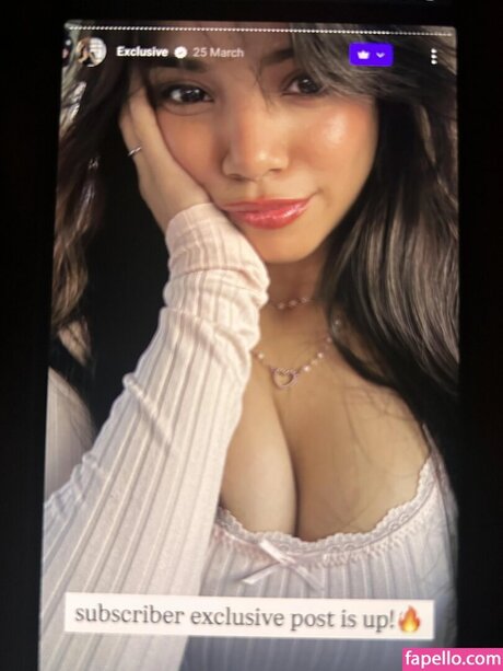 Muskan Karia