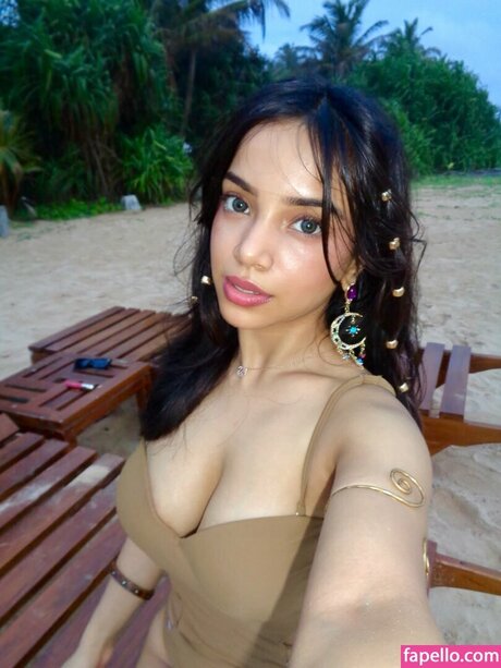 Muskan Karia