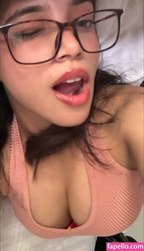 Muskan Karia