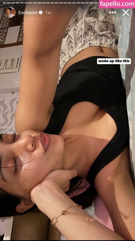 Muskan Karia