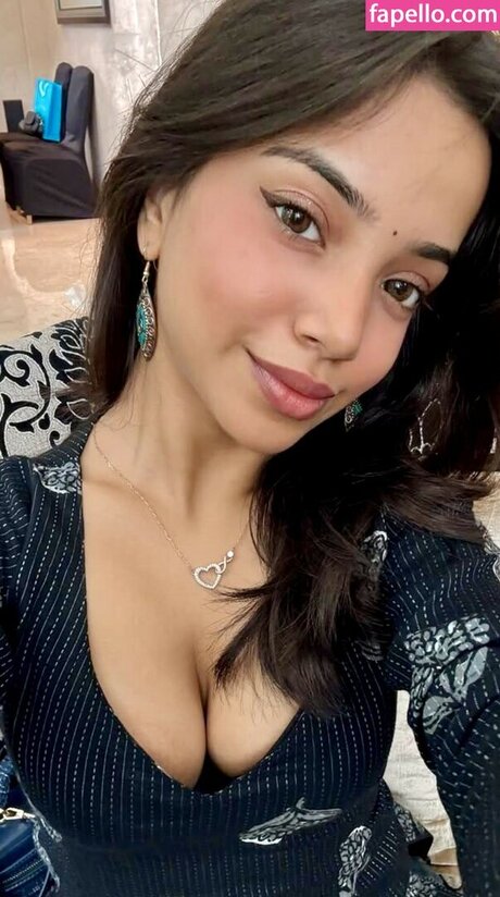 Muskan Karia