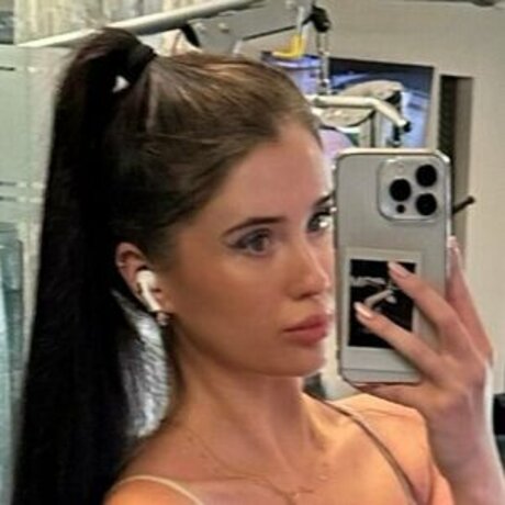 Nataliebarness