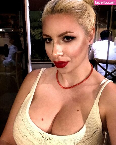 Carmen Caniglia