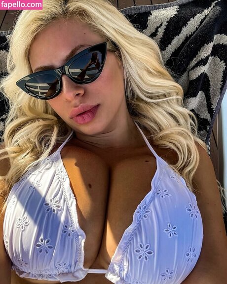 Carmen Caniglia