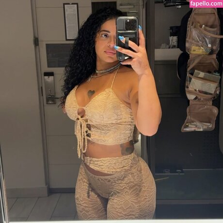 Killaakamm_2
