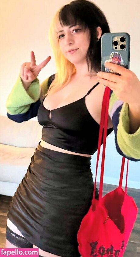 Cubecosplay