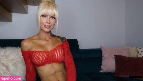 Harley Lavey