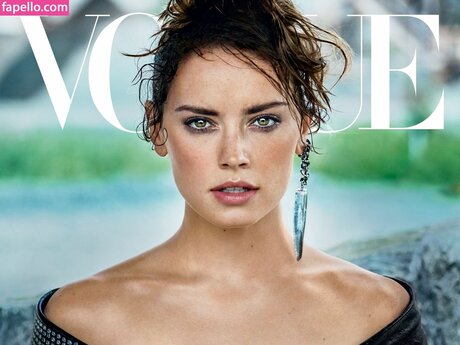 Daisyridley