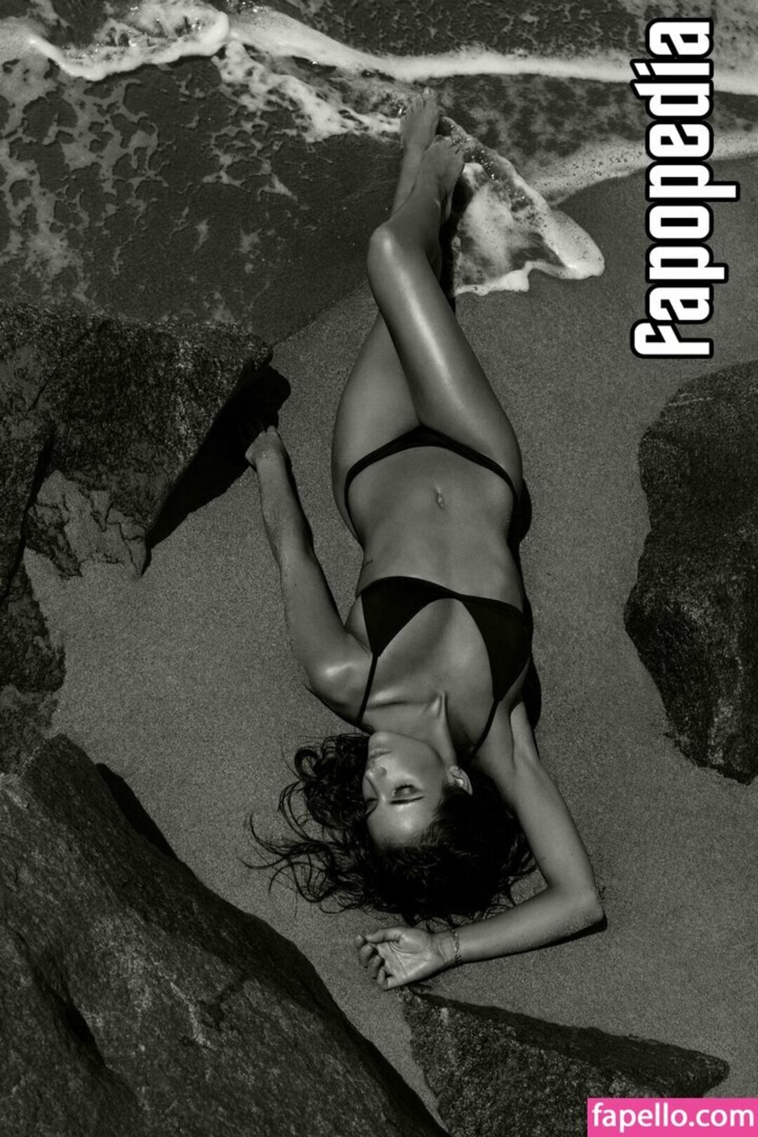 Naakte gelekte OnlyFans-foto van Jade Leboeuf #8 Naakte gelekte OnlyFans-foto van Jade Leboeuf #8