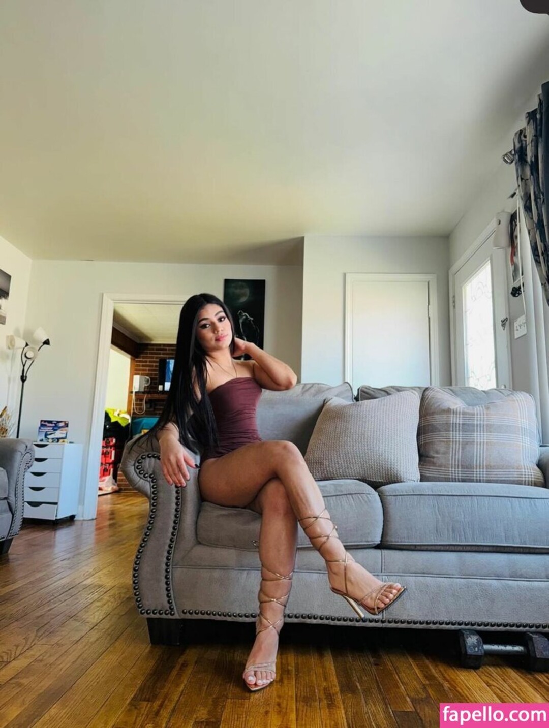 Naakte gelekte OnlyFans-foto van Iamstphi #16 Naakte gelekte OnlyFans-foto van Iamstphi #16