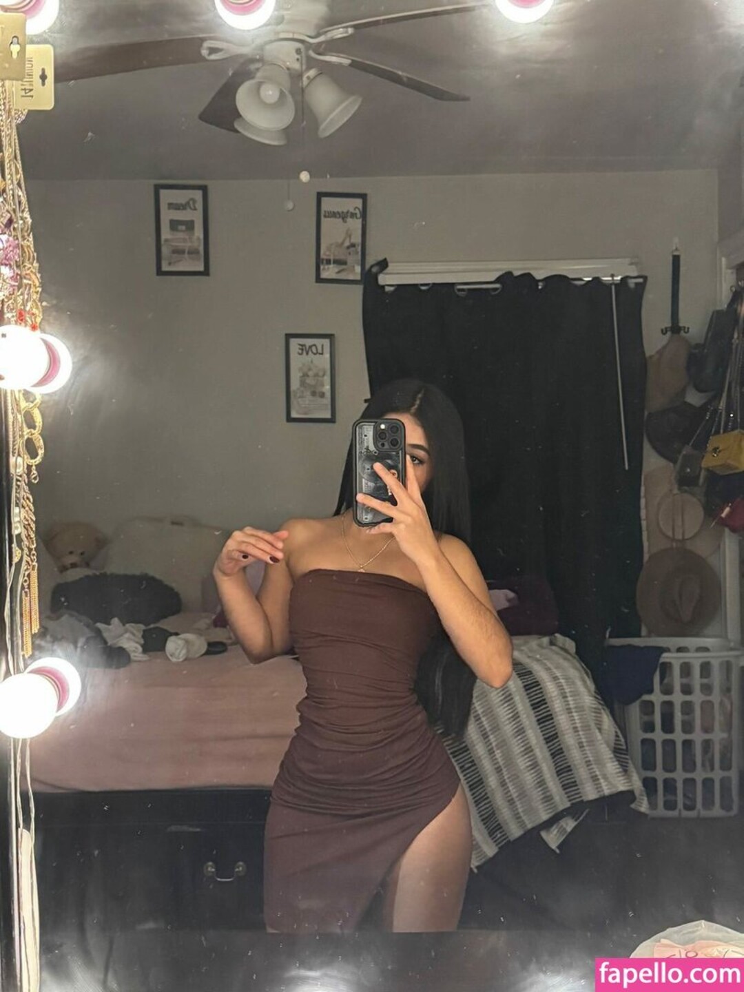 Naakte gelekte OnlyFans-foto van Iamstphi #17 Naakte gelekte OnlyFans-foto van Iamstphi #17