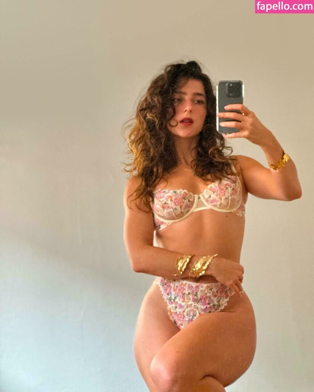 Naakte gelekte OnlyFans-foto van Wondermiz #71 Naakte gelekte OnlyFans-foto van Wondermiz #71