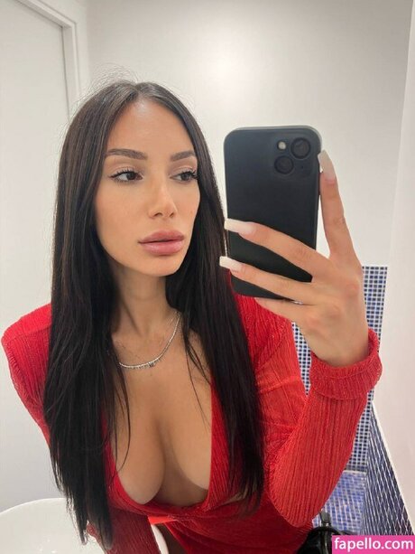 Eleonora Garrioli