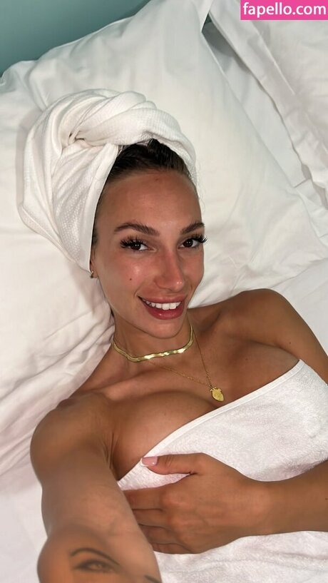 Eleonora Garrioli