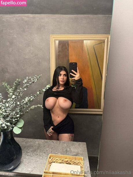 Niia_akasha