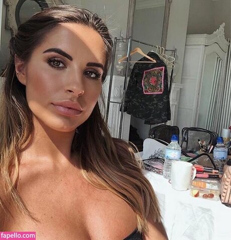 Jessica Shears