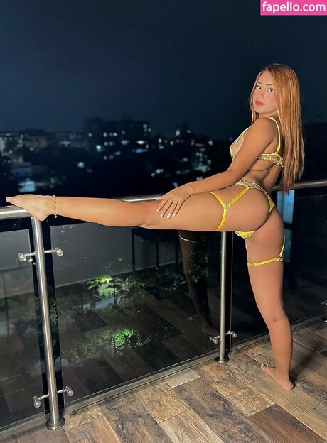 Heleen Medina
