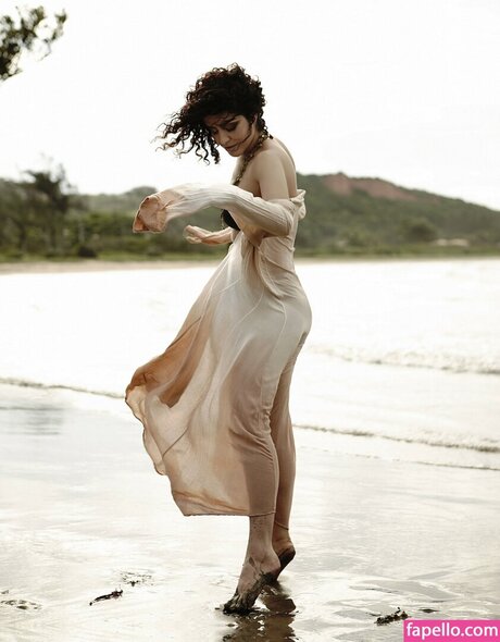 Leticia Sabatella