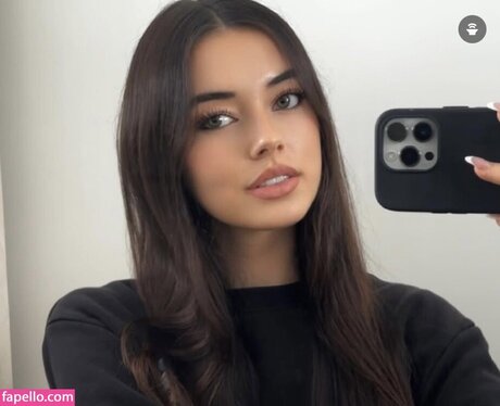 Chanel Soerholt