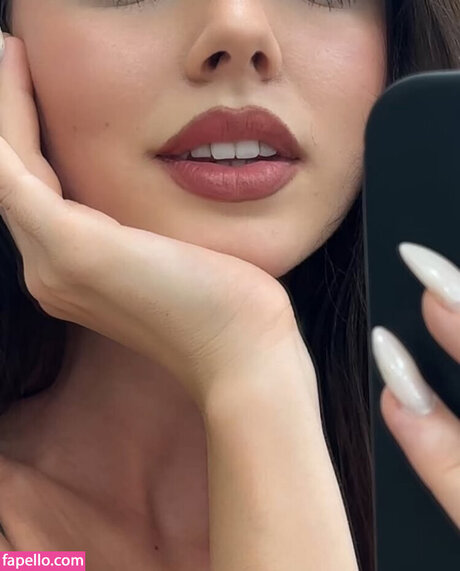 Chanel Soerholt