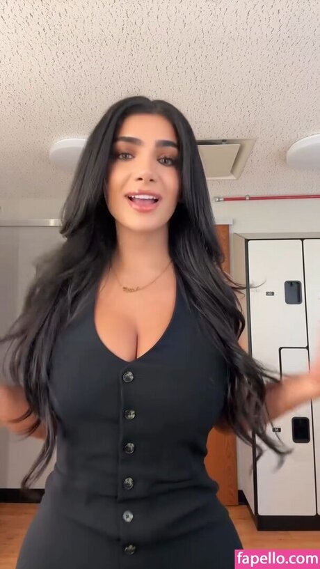 Zenoviajafar