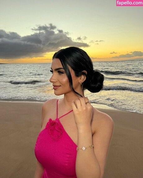 Zenoviajafar
