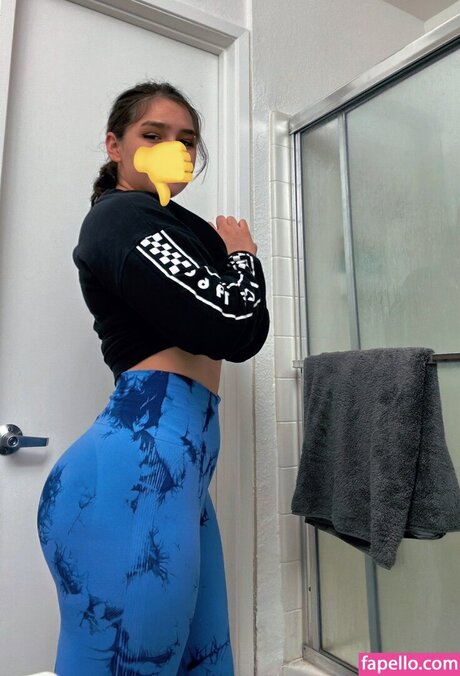Kijaeha__