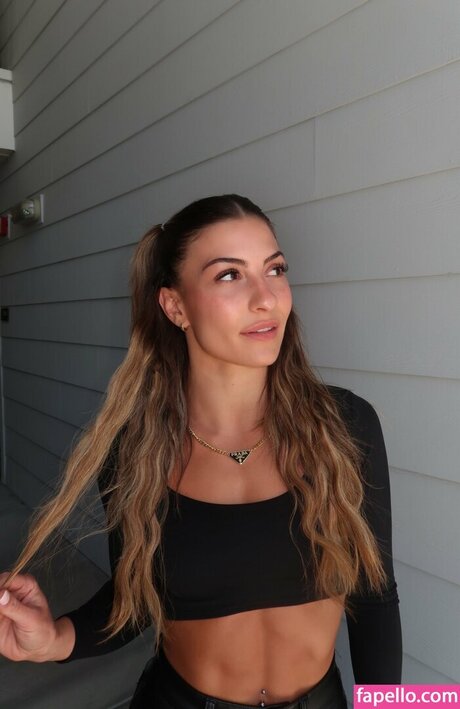 Kendal Grey
