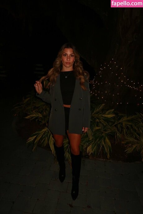 Kendal Grey