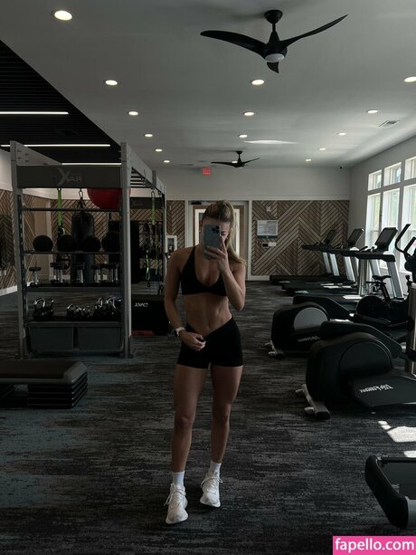 Kendal Grey