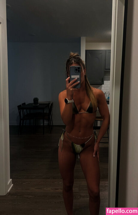 Kendal Grey