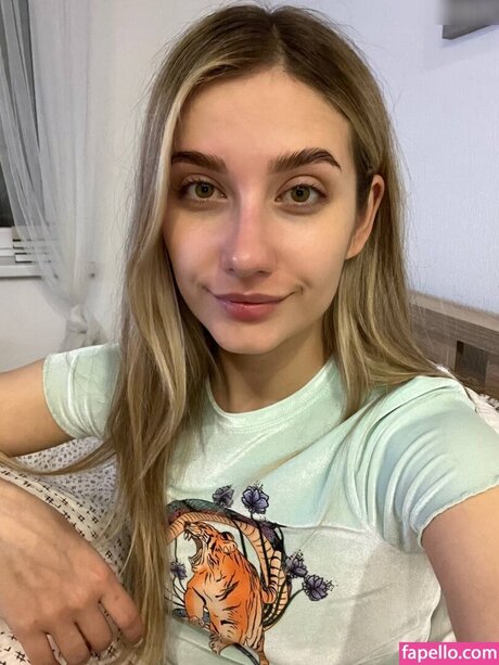 Lil_Eva