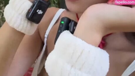 Sunjos Asmr