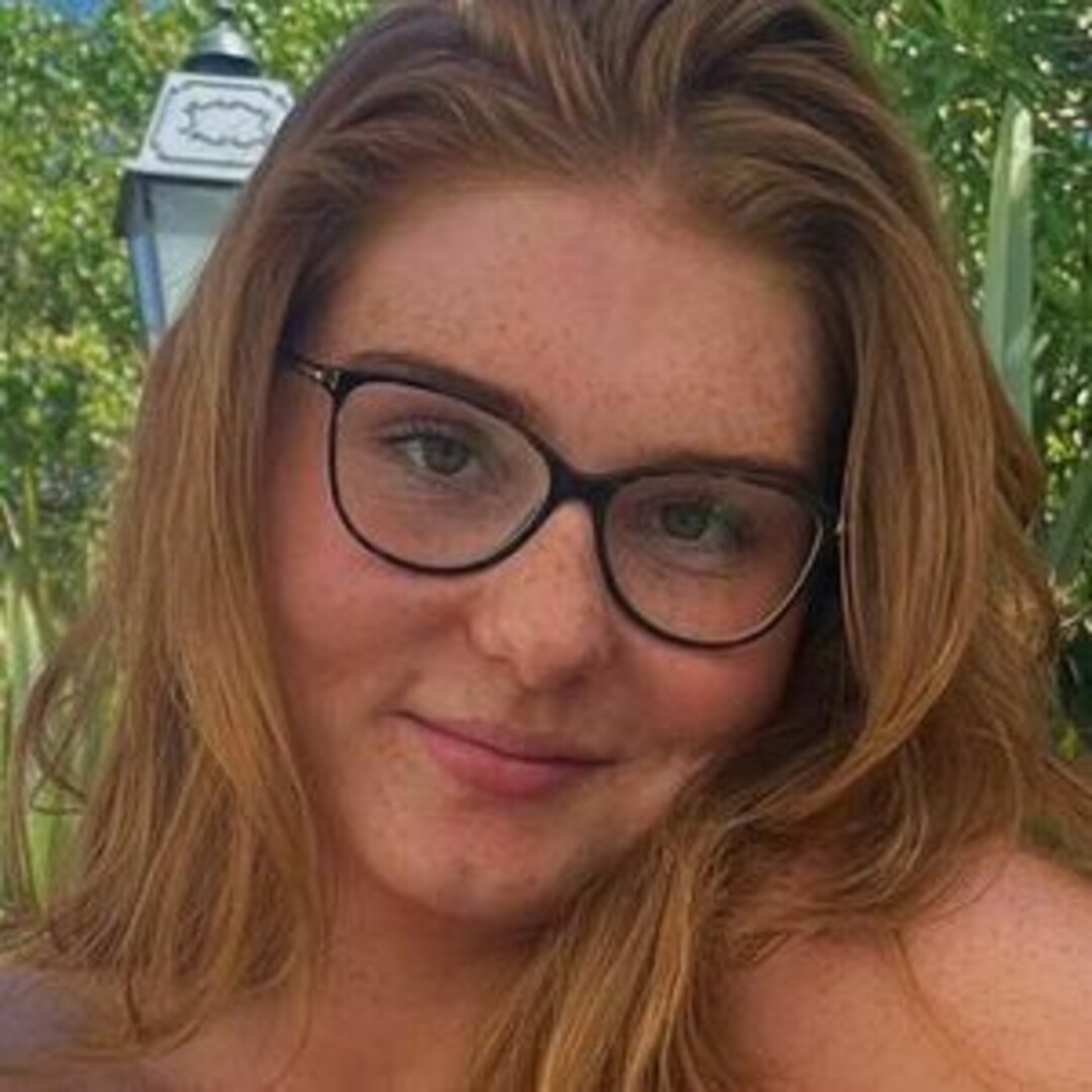 Naakte gelekte OnlyFans-foto van Freya Anderson #15 Naakte gelekte OnlyFans-foto van Freya Anderson #15