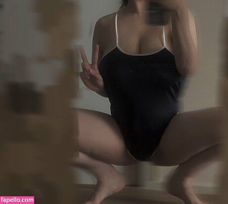 _UTxTU_mom_