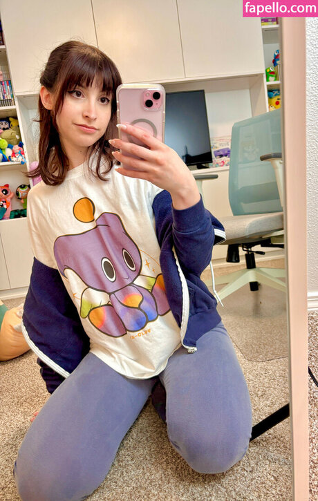 Tama Hero