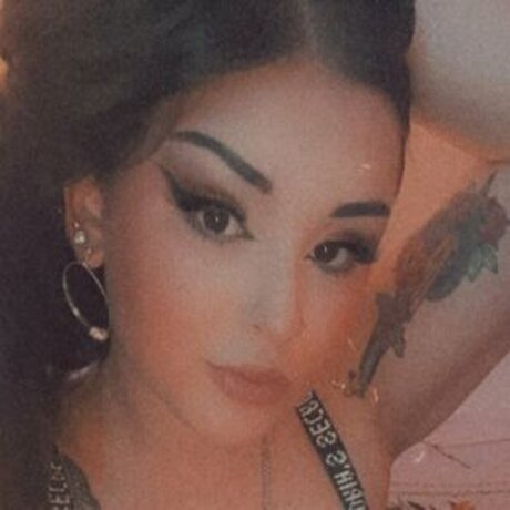 Naakte gelekte OnlyFans-foto van Lindseyunfamous