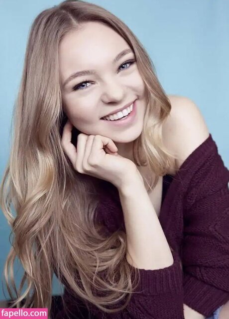 Taylor Hickson