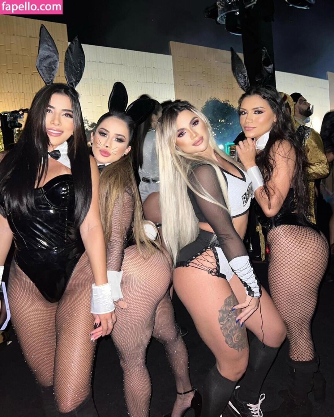 Naakte gelekte OnlyFans-foto van Debora Julia #12 Naakte gelekte OnlyFans-foto van Debora Julia #12