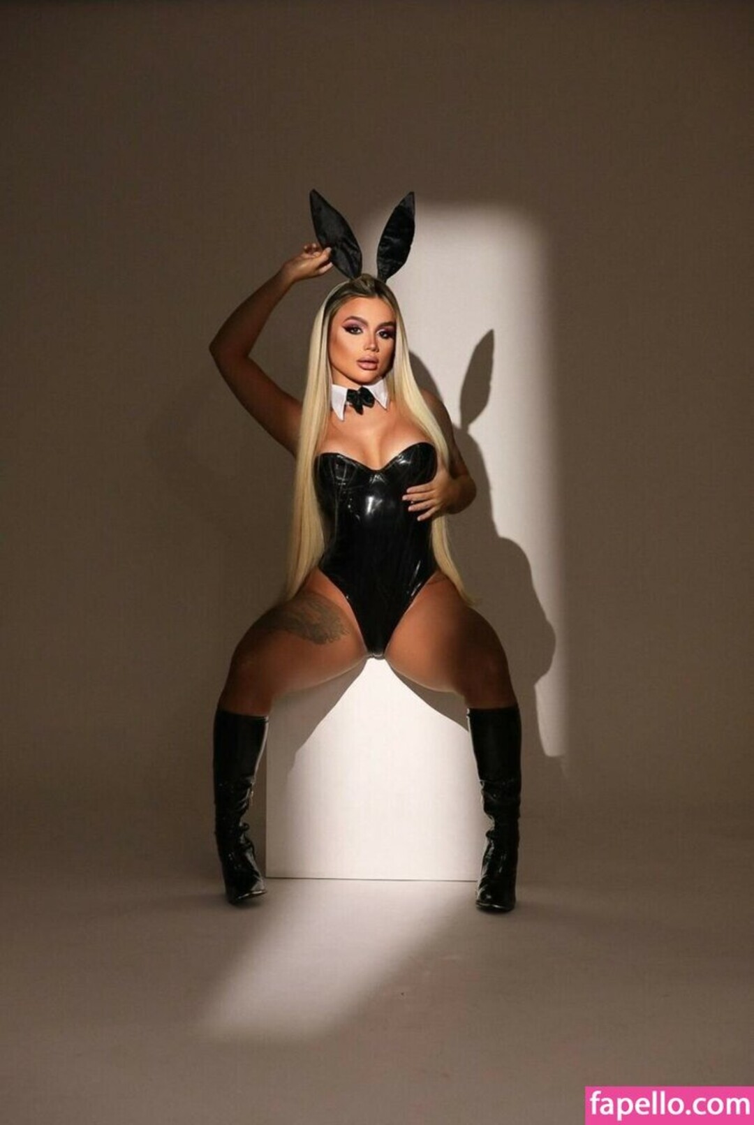 Naakte gelekte OnlyFans-foto van Debora Julia #41 Naakte gelekte OnlyFans-foto van Debora Julia #41