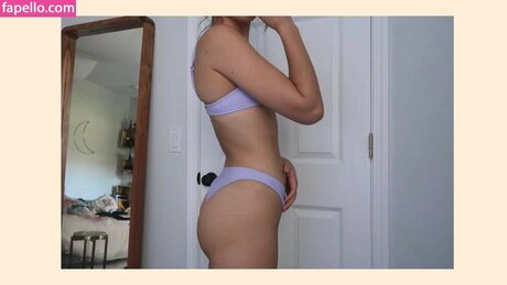 Hannah Meloche