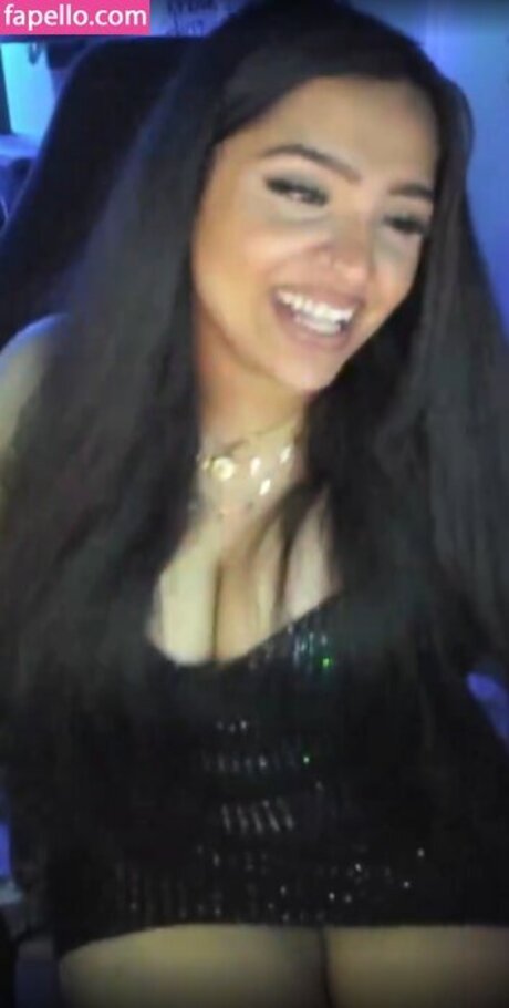 Ghostgirlxoxx2