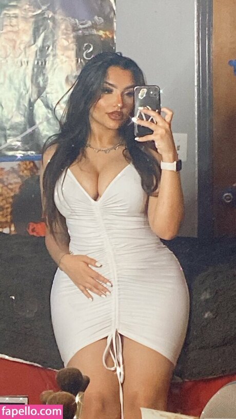 Ghostgirlxoxx2